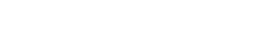 Visit our Training Center site:  Windy City Studios LLC