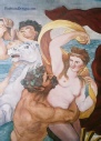 gallery_1_lg.jpg