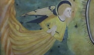 PStein_Angel_Lg.jpg