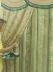 curtain_lg.jpg
