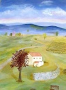 PStein_Tuscan_Tryptyk.jpg