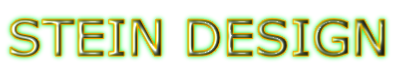 STEIN DESIGN