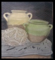 PStein_Jars_Lg.png