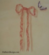 Ribbon-Butterfly_lg.jpg