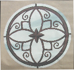 PStein_Iron_Window_Lg.jpg