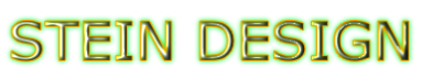 STEIN DESIGN